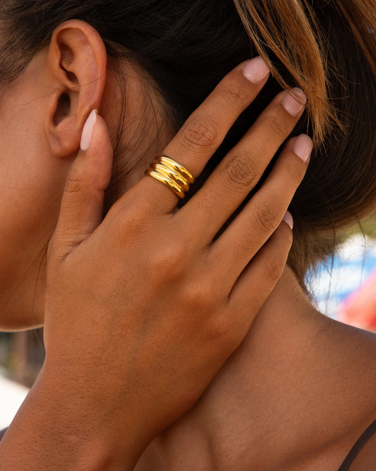 Anillo Aris