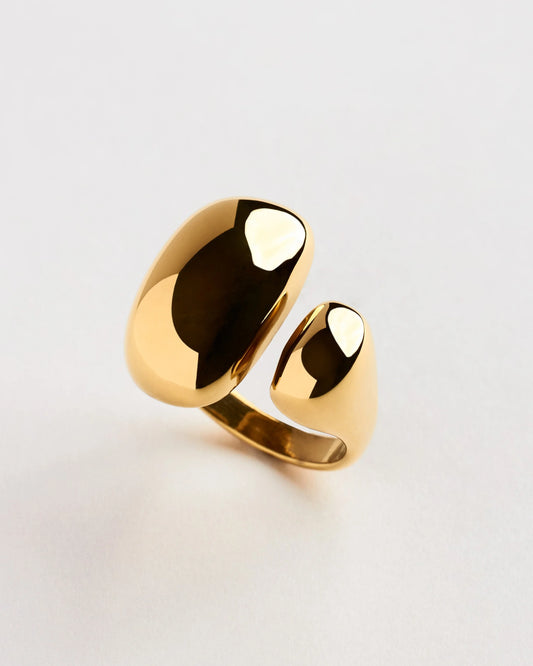 Anillo Auri