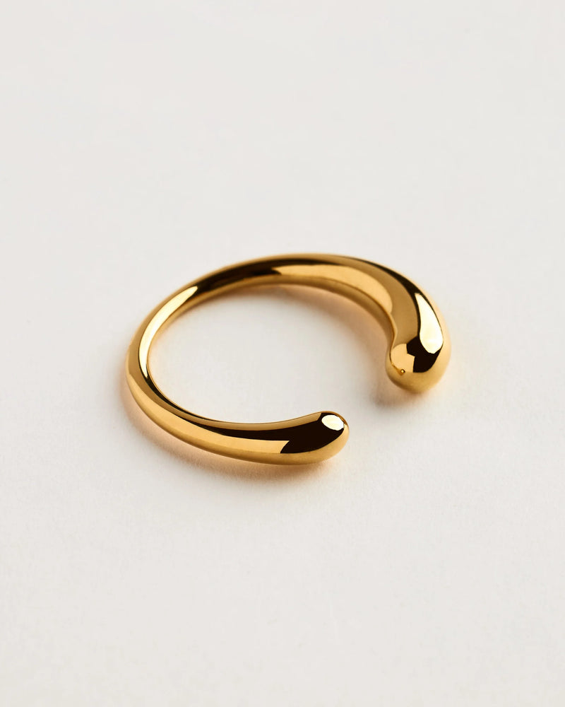 Anillo Eira