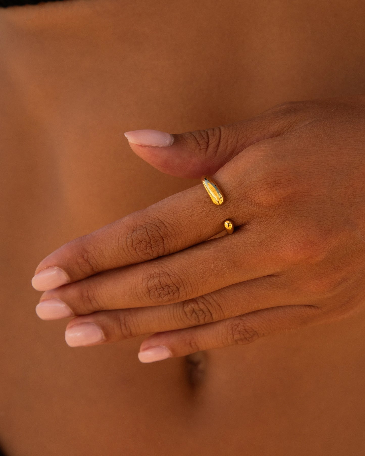 Anillo Eira
