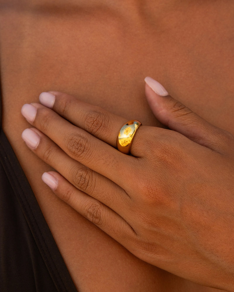Anillo Elua segunda imagen