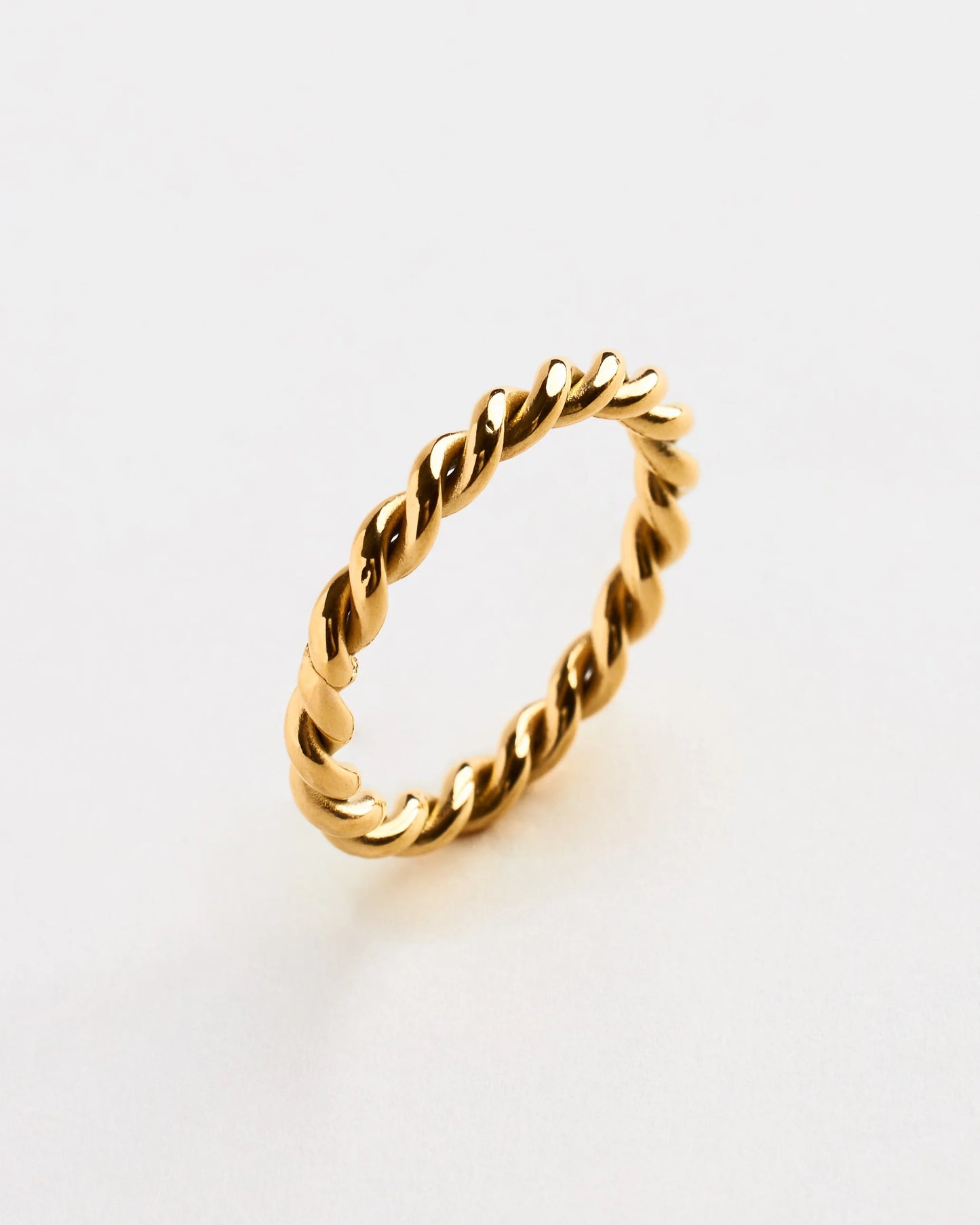 Anillo Eos