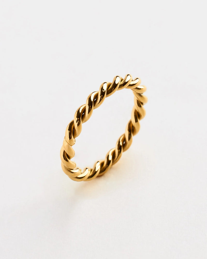 Anillo Eos