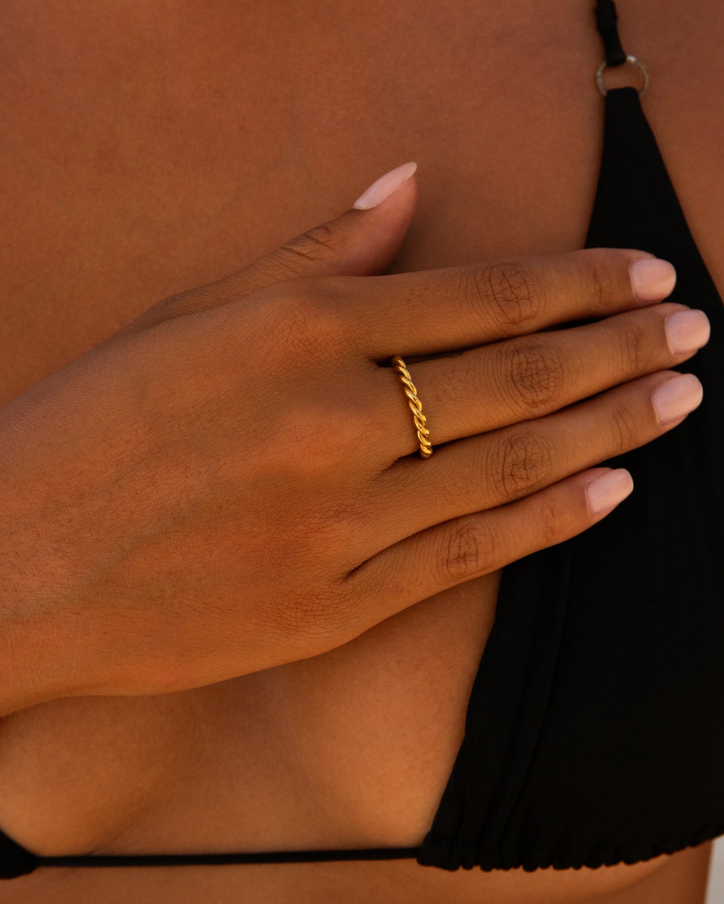 Anillo Eos