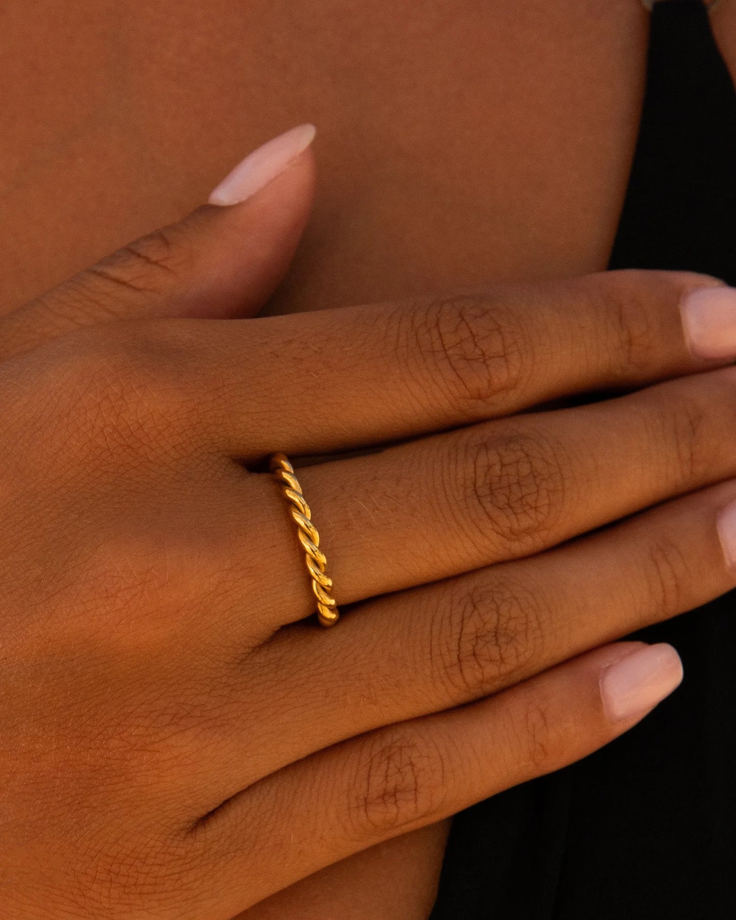 Anillo Eos