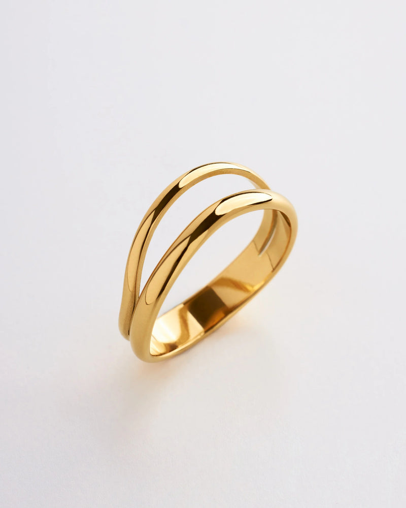 Anillo Evra