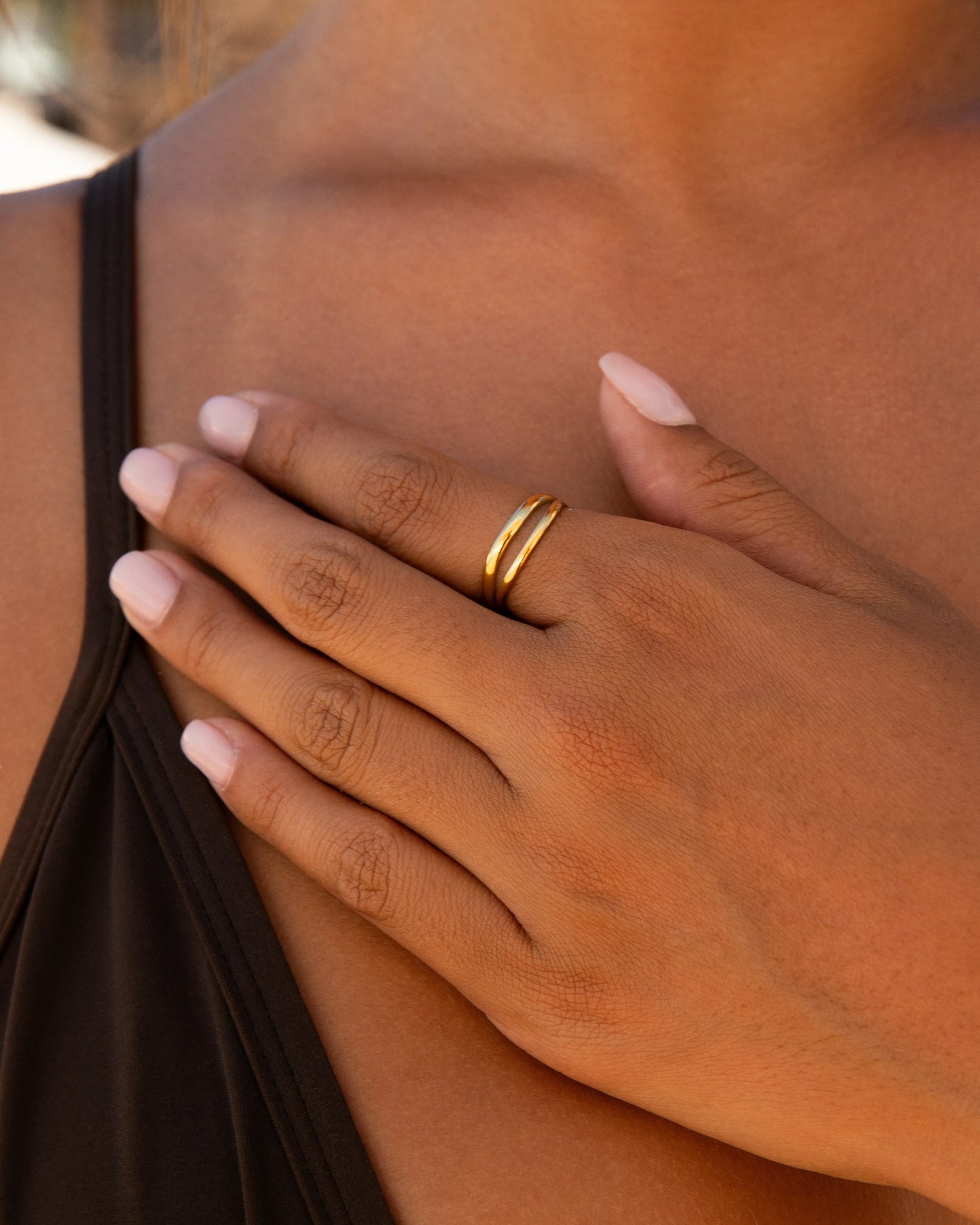 Anillo Evra