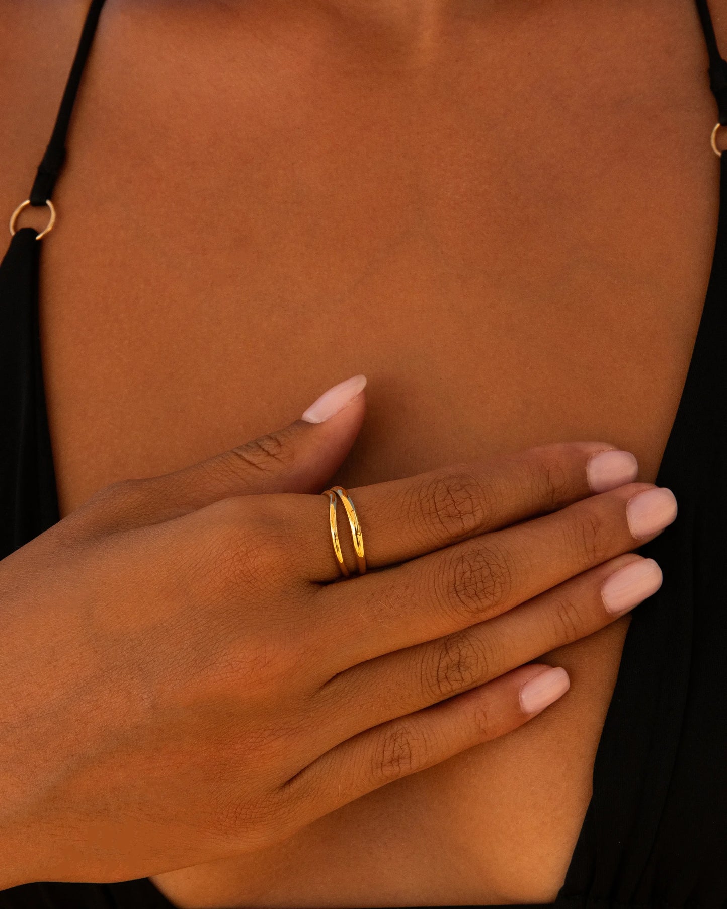 Anillo Evra