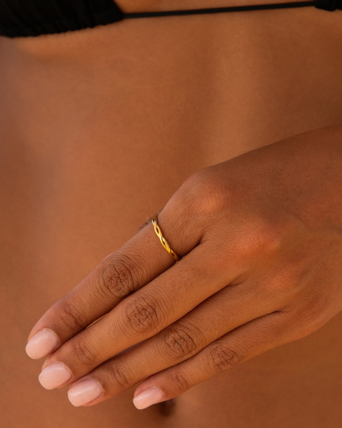 Anillo Ícaro