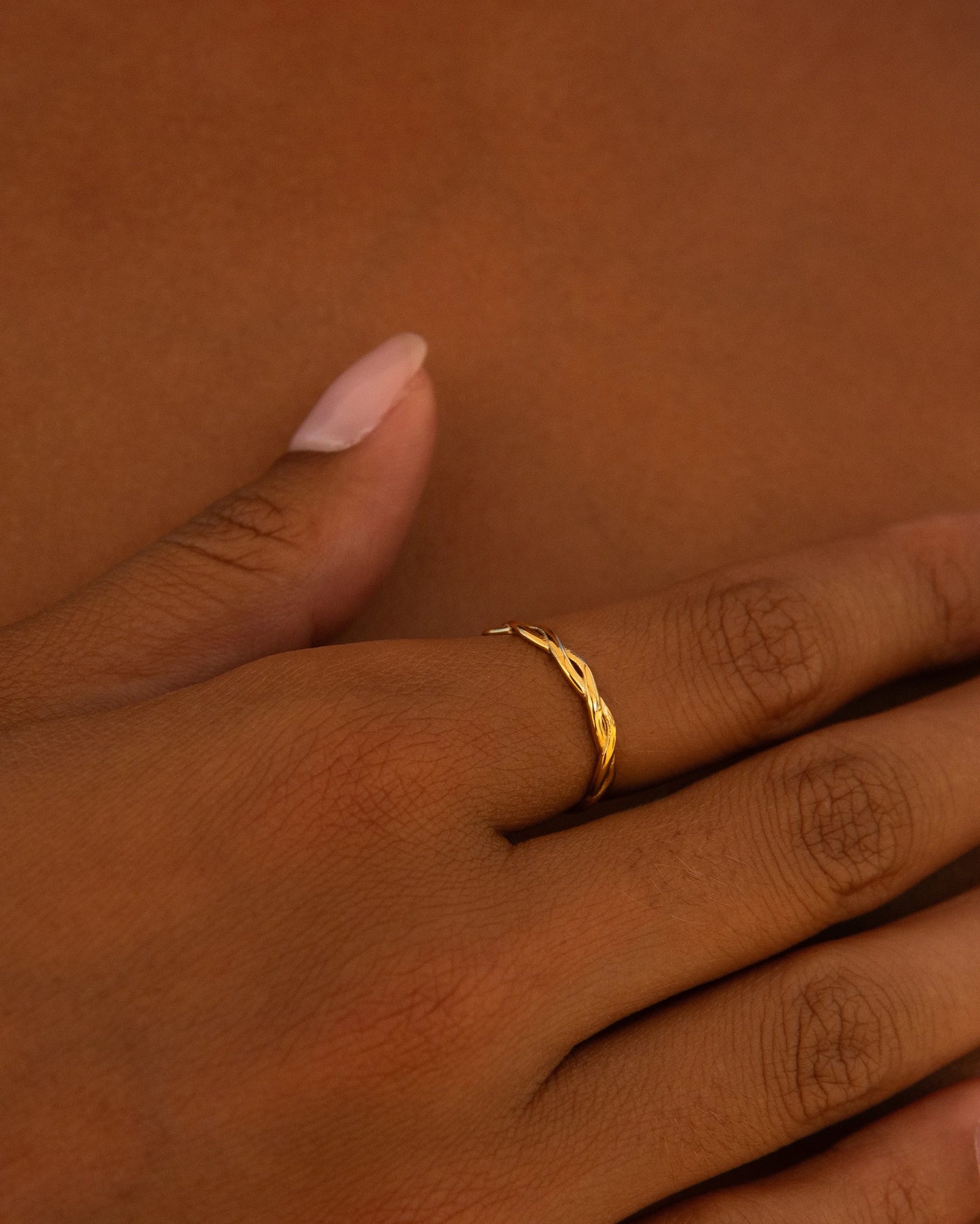 Anillo Ícaro