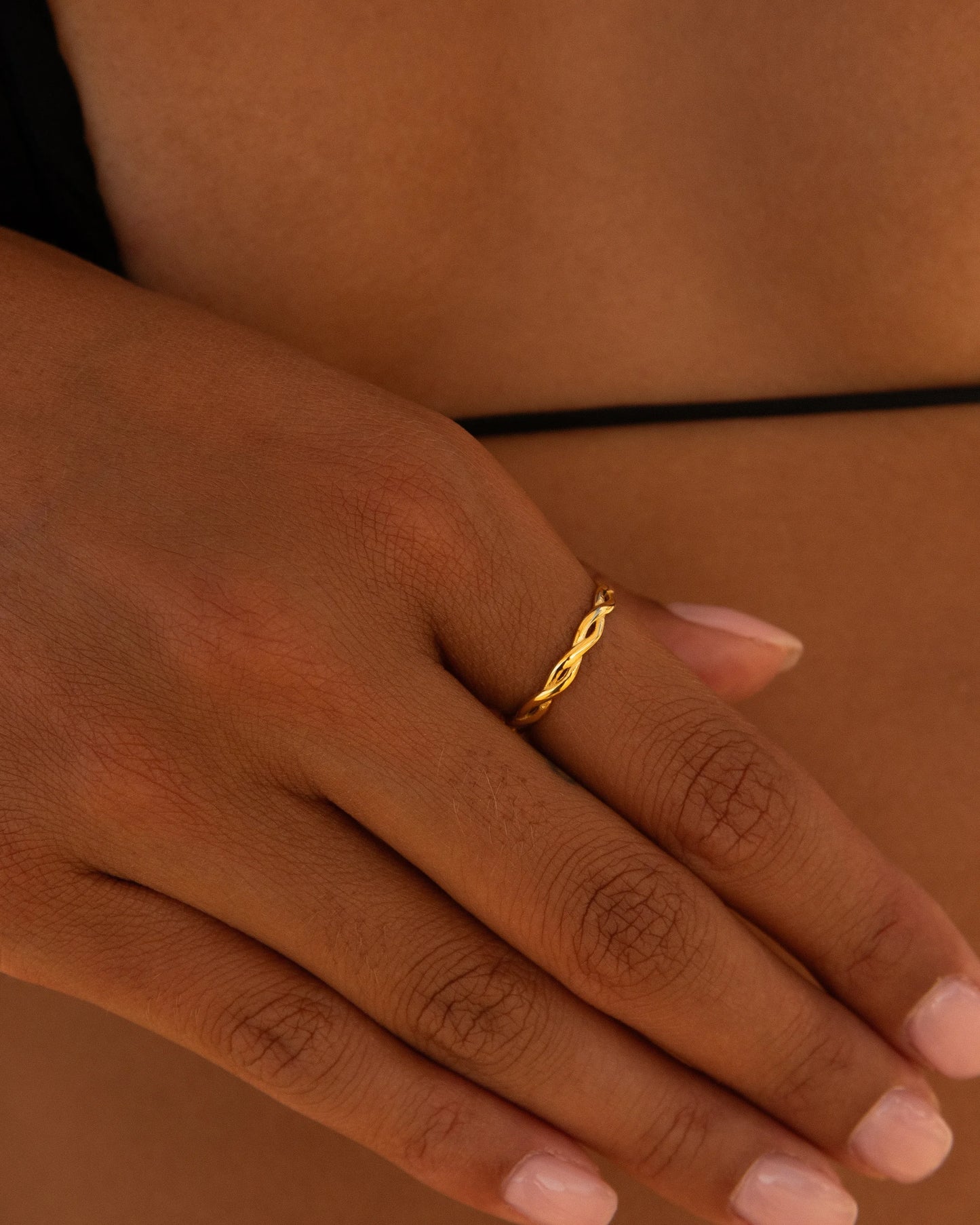 Anillo Ícaro