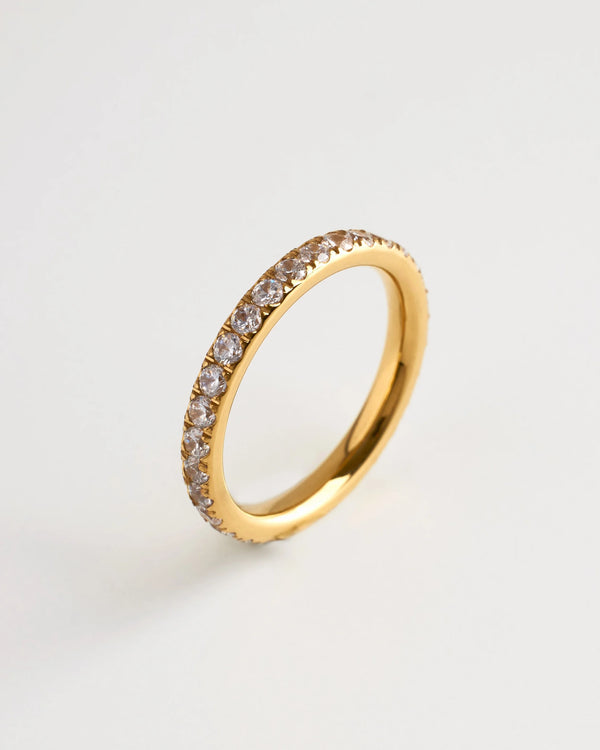 Anillo Ilo