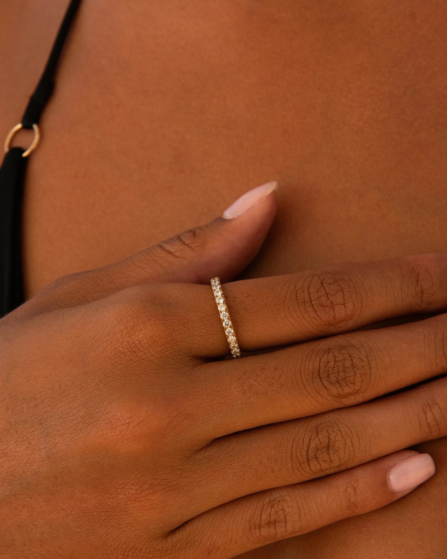 Anillo Ilo