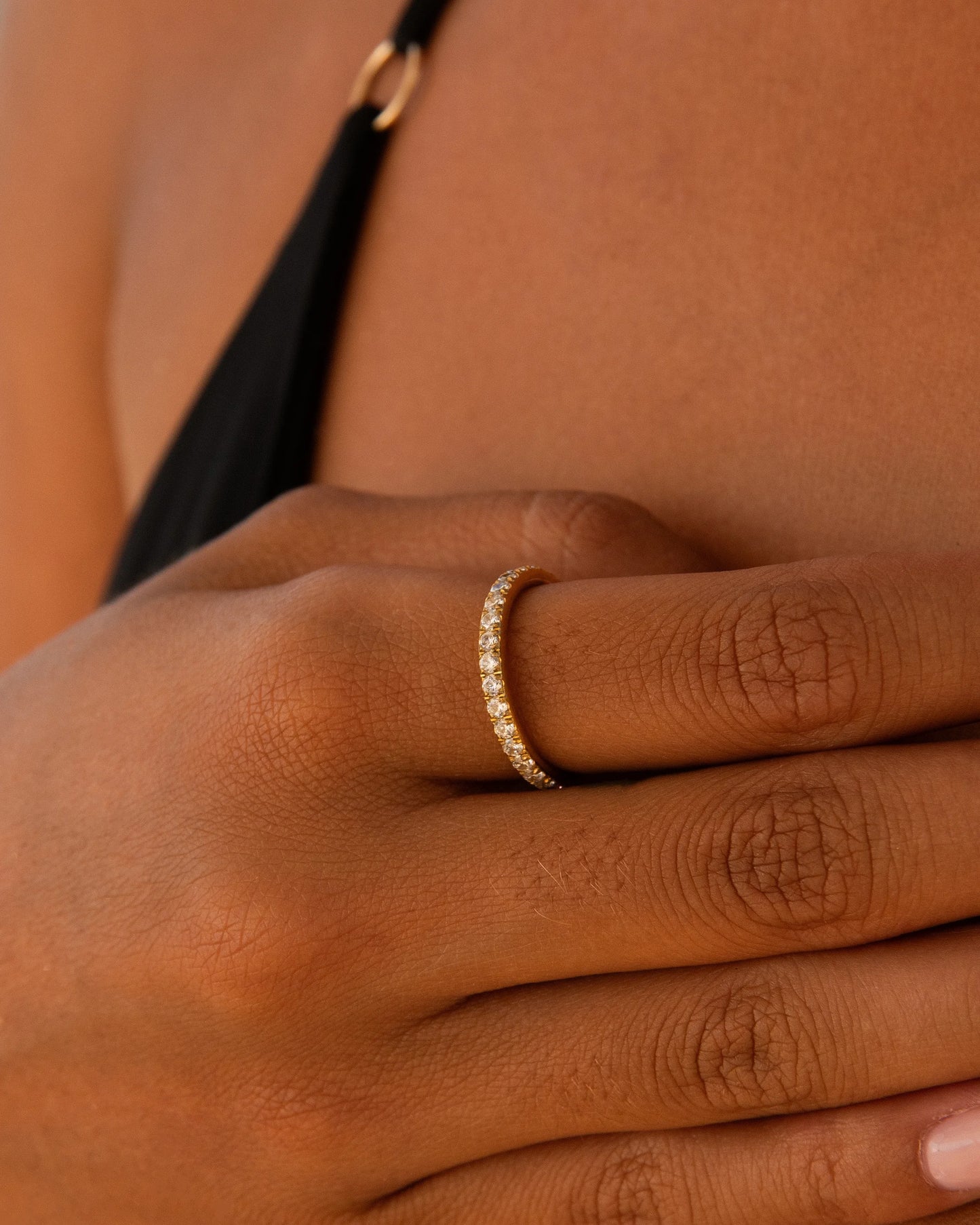Anillo Ilo