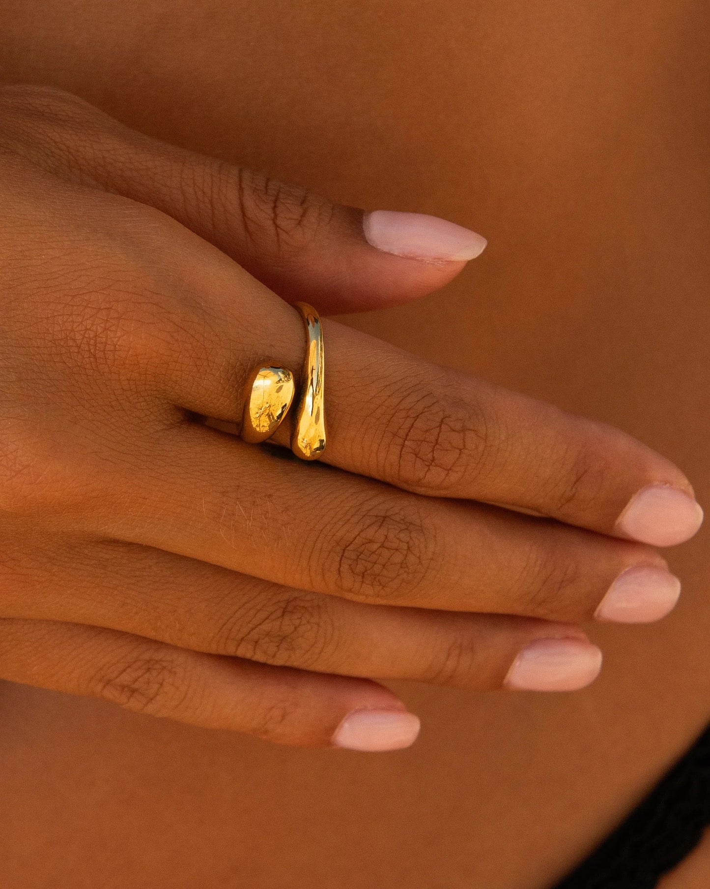 Anillo Inea