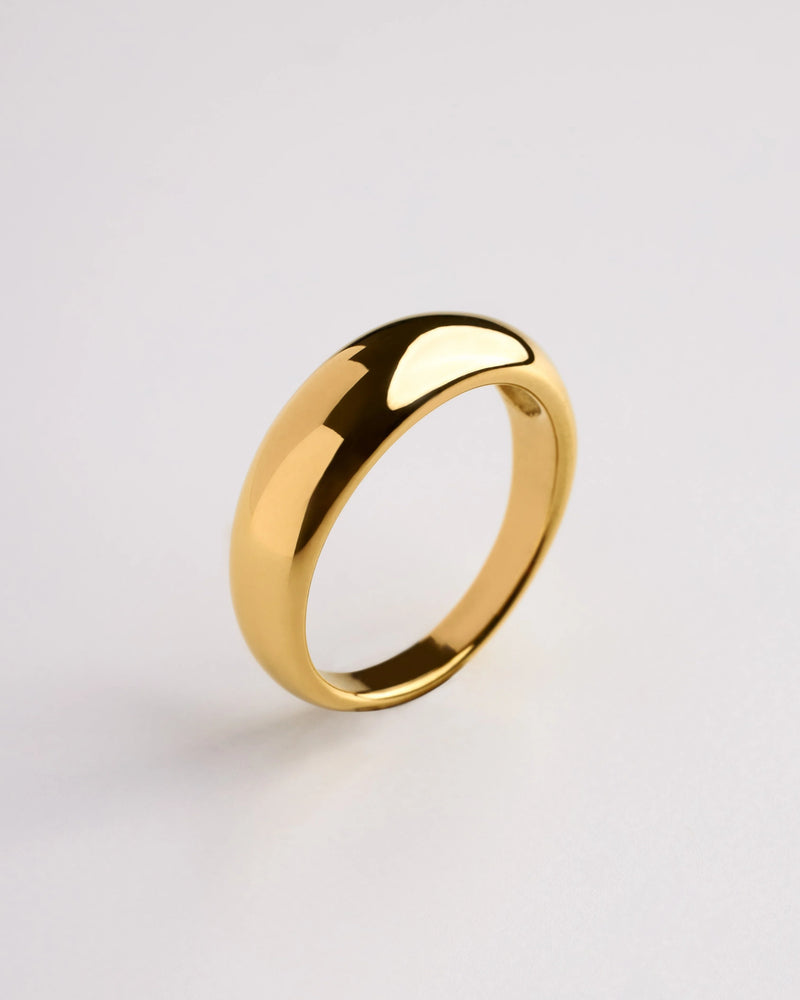 Anillo Jani