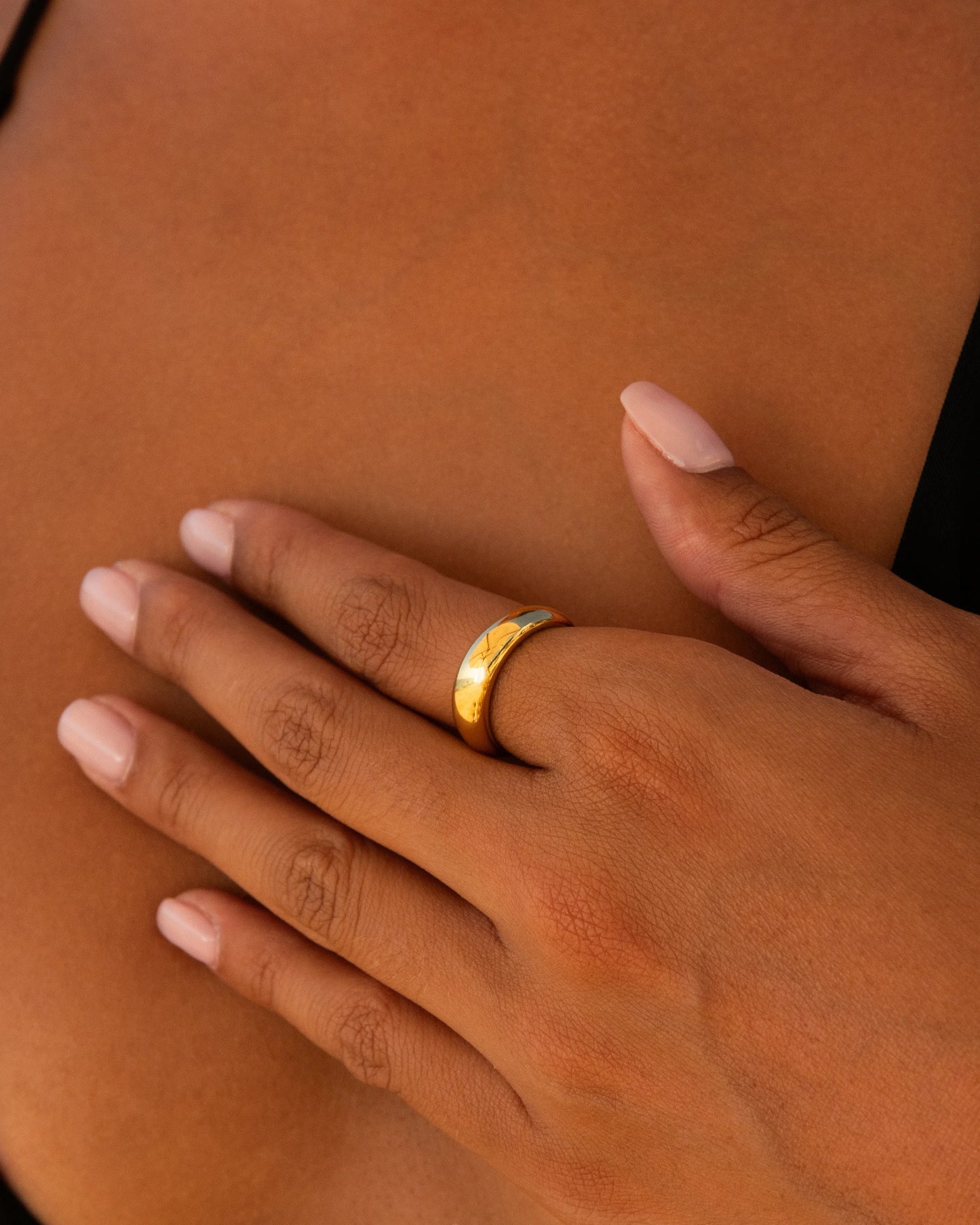 Anillo Jani