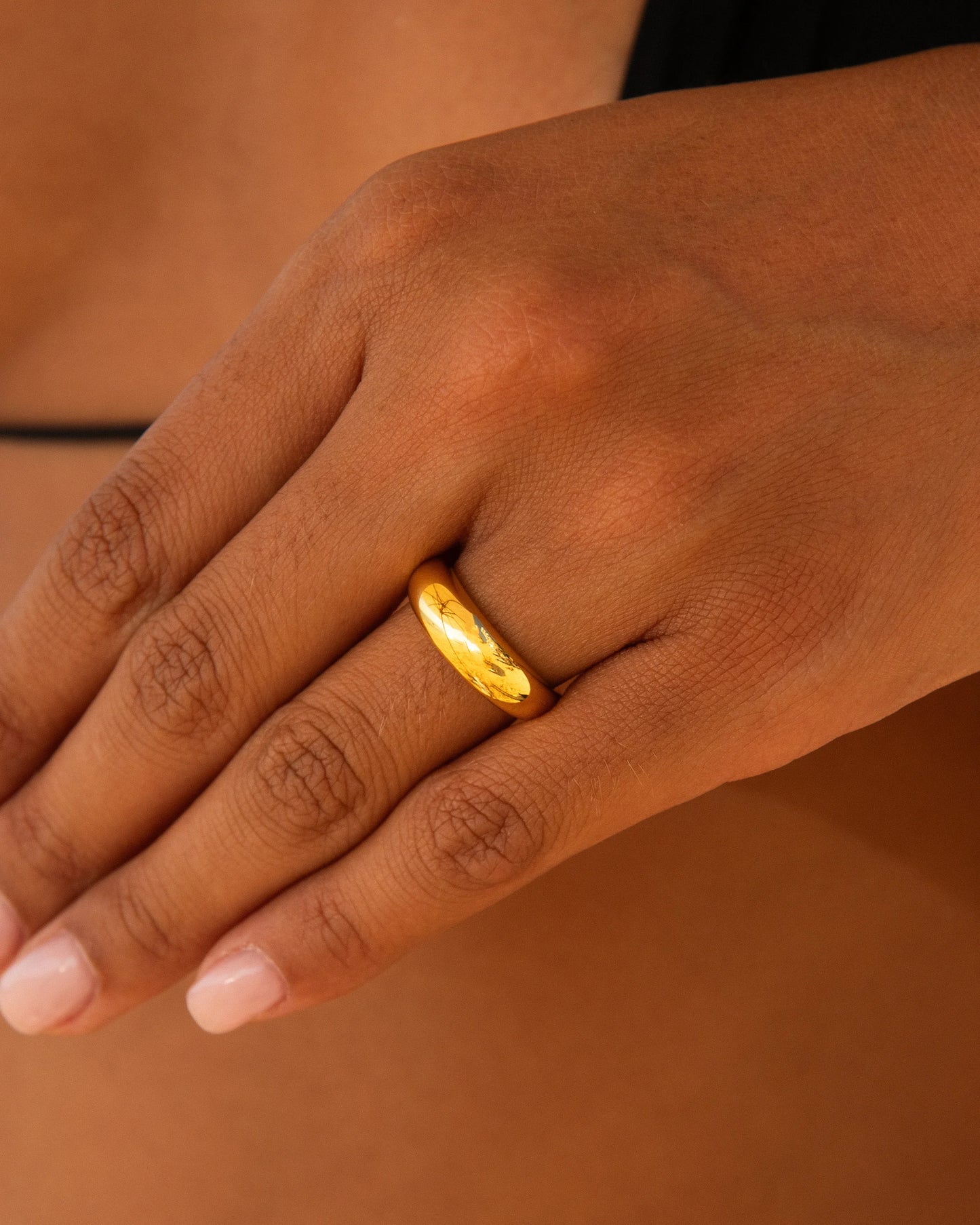 Anillo Jani