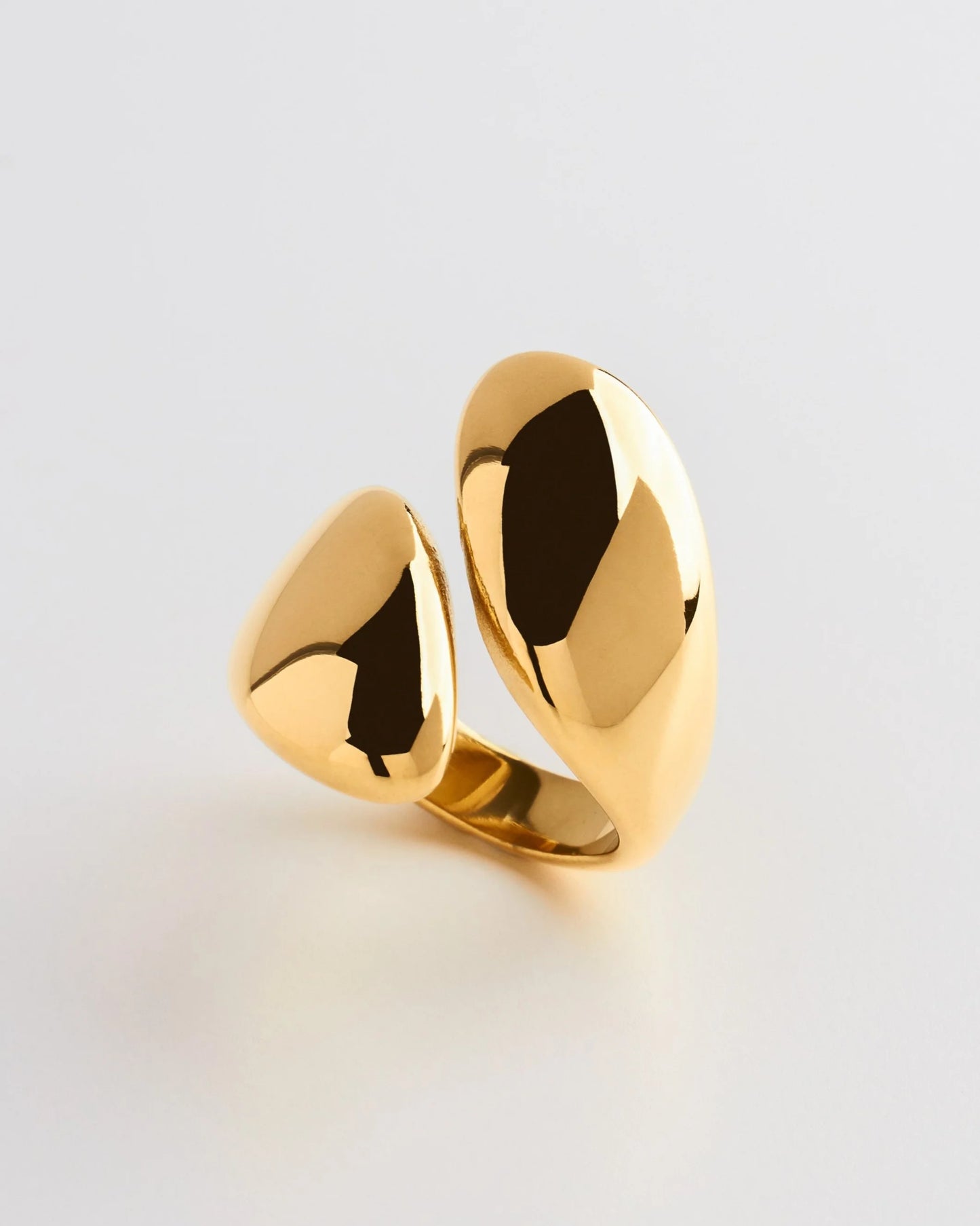 Anillo Kael