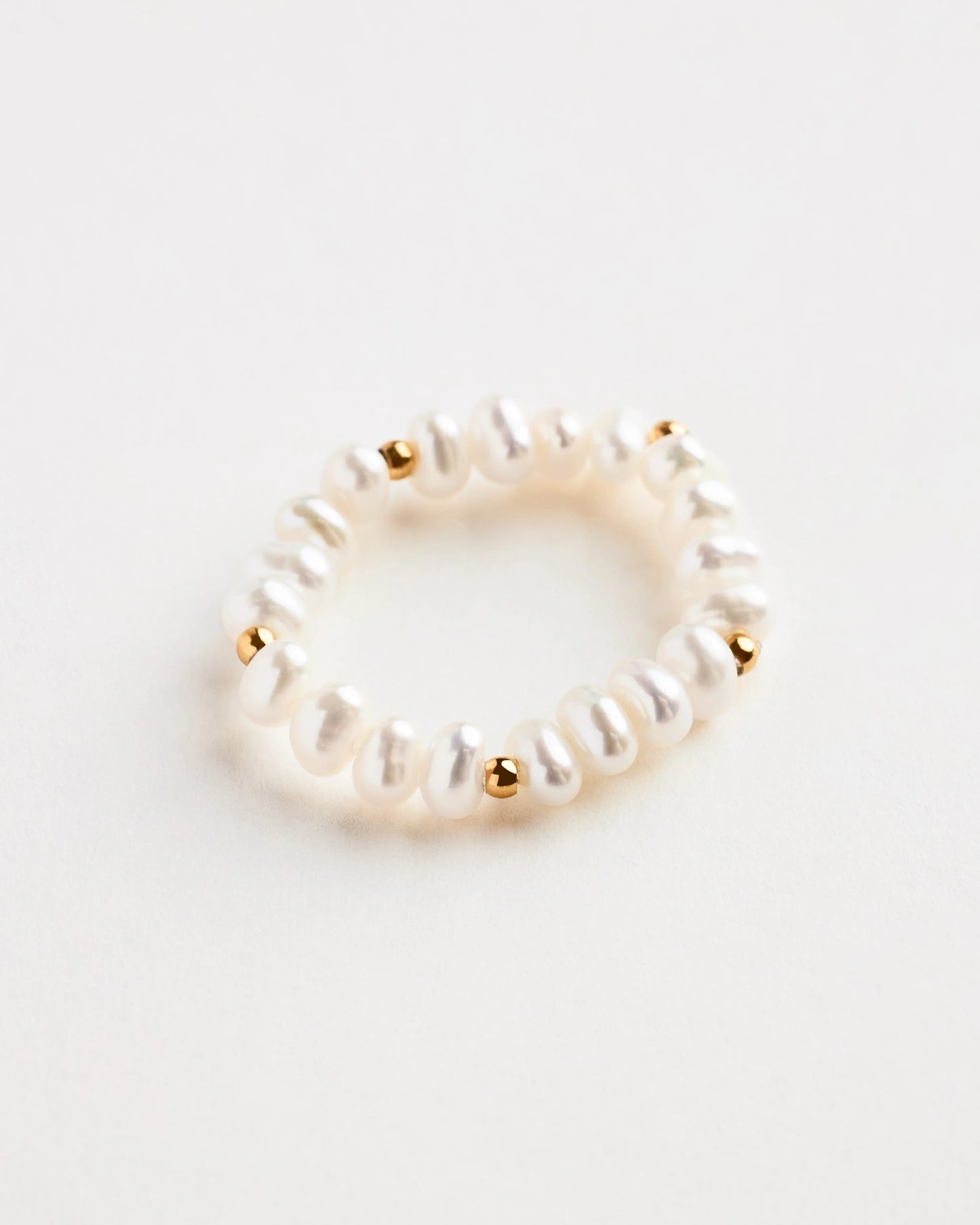 Anillo Kirae