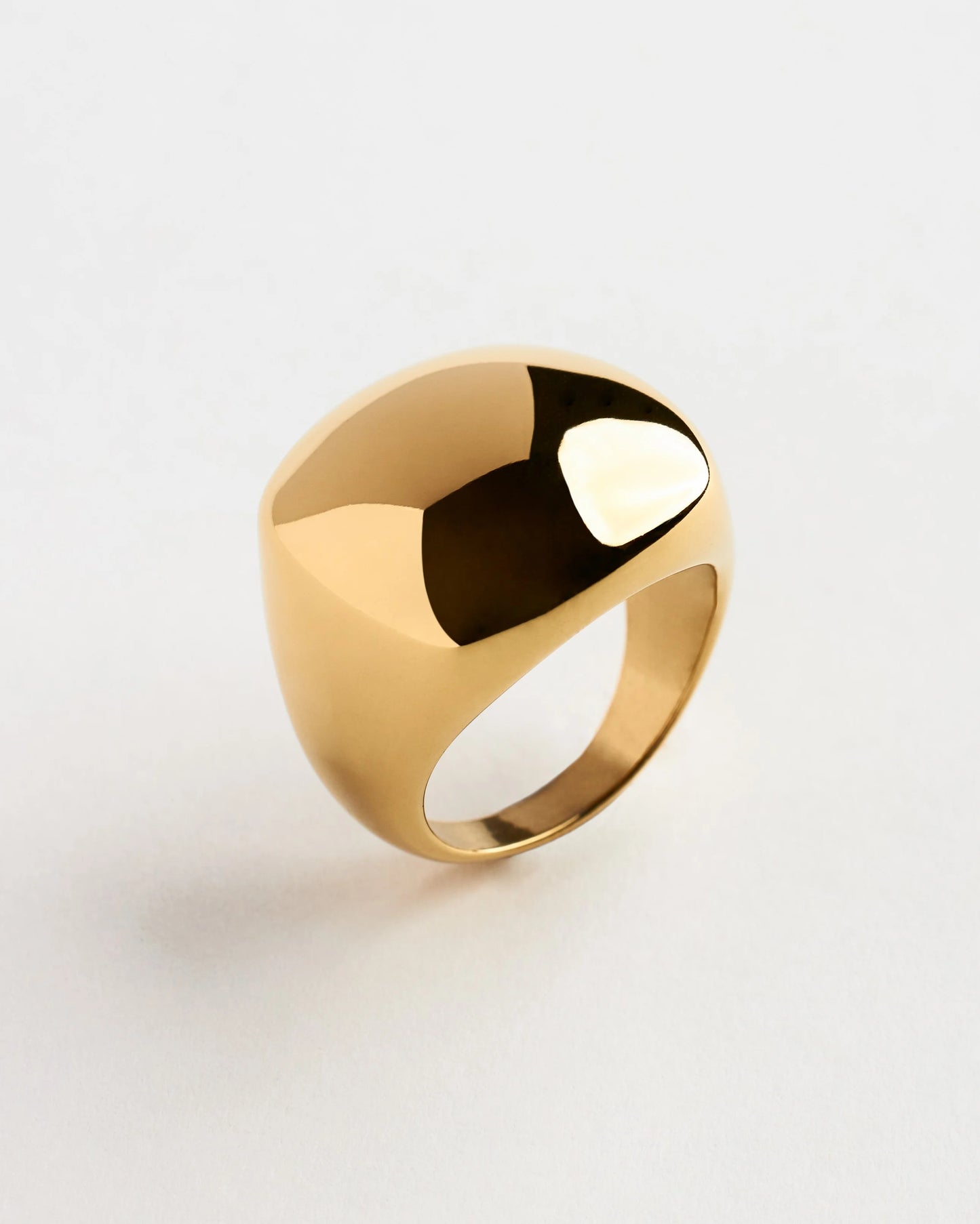 Anillo Nai