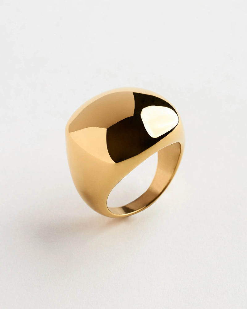 Anillo Nai