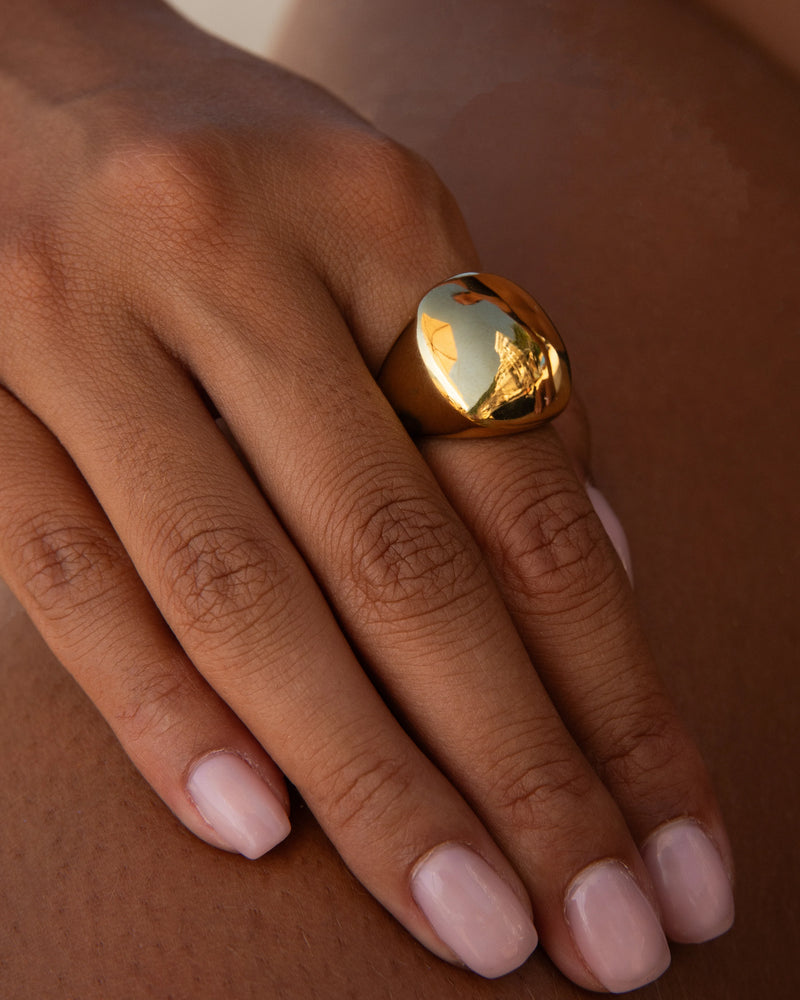 Anillo Nai segunda imagen