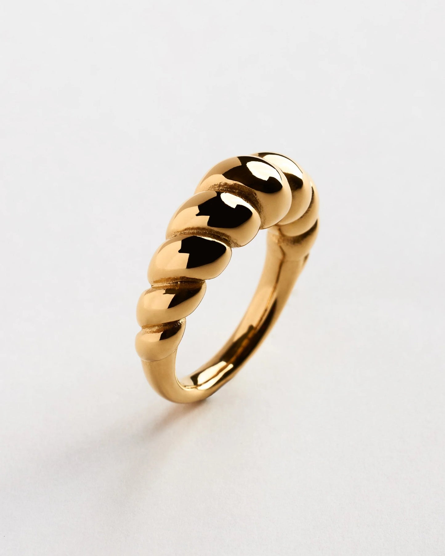 Anillo Nemea