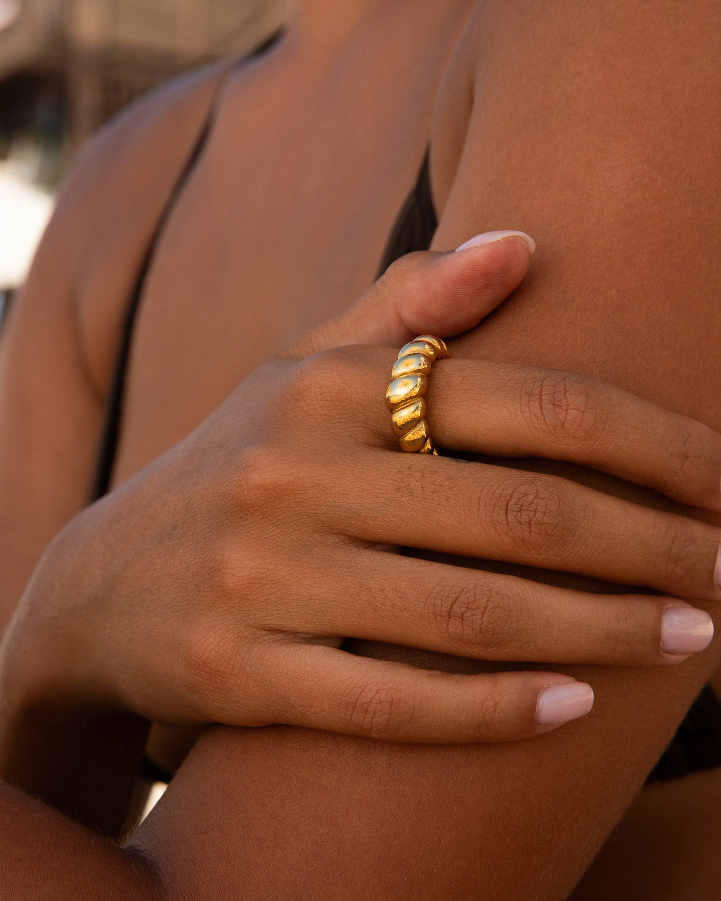 Anillo Nemea