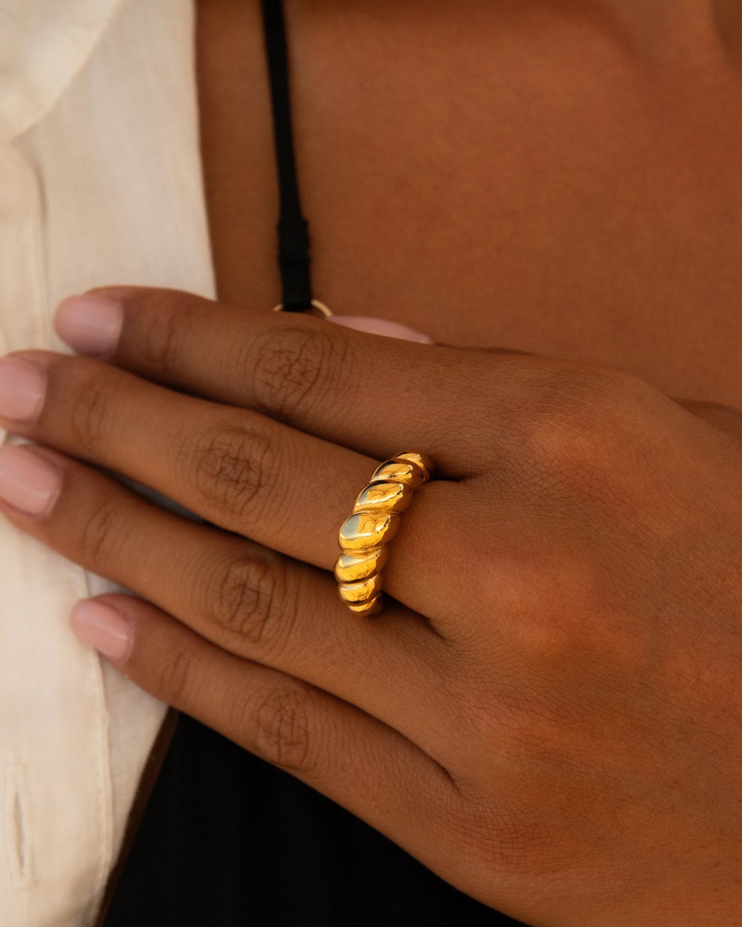 Anillo Nemea