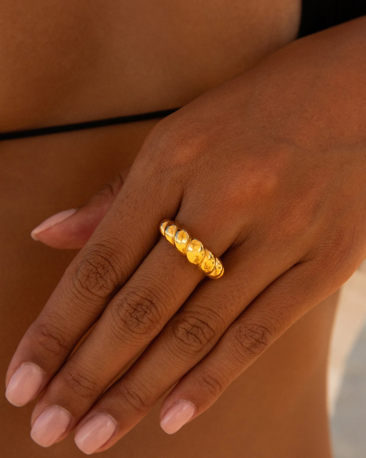 Anillo Nemea