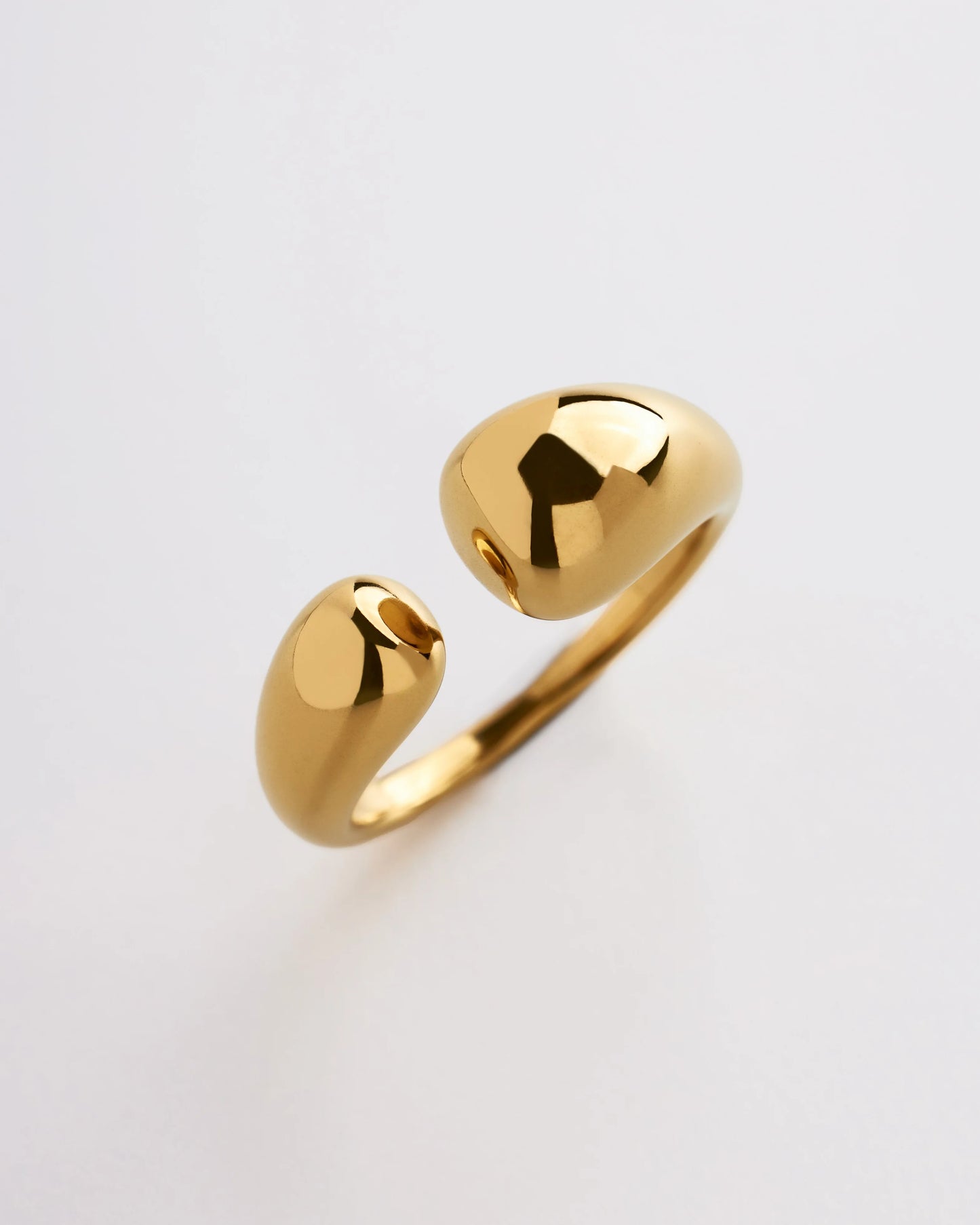 Anillo Nerina