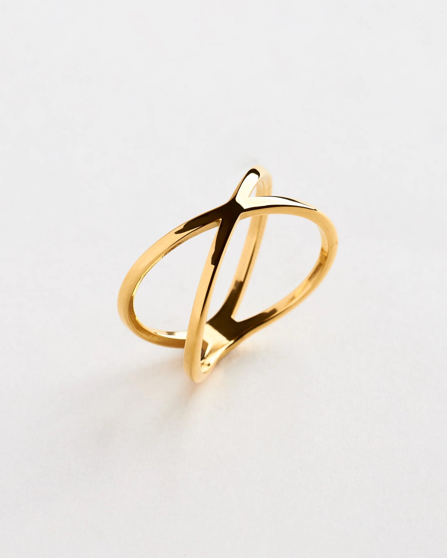 Anillo Nysa