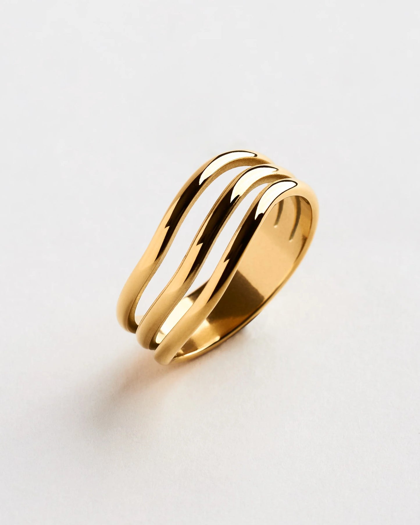 Anillo Olea