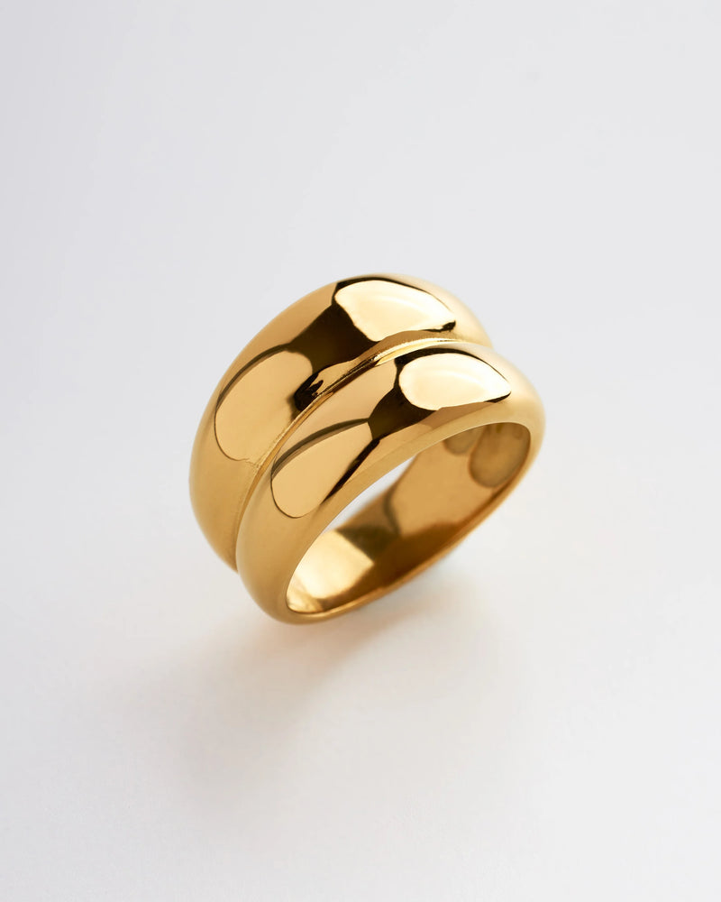 Anillo Ona
