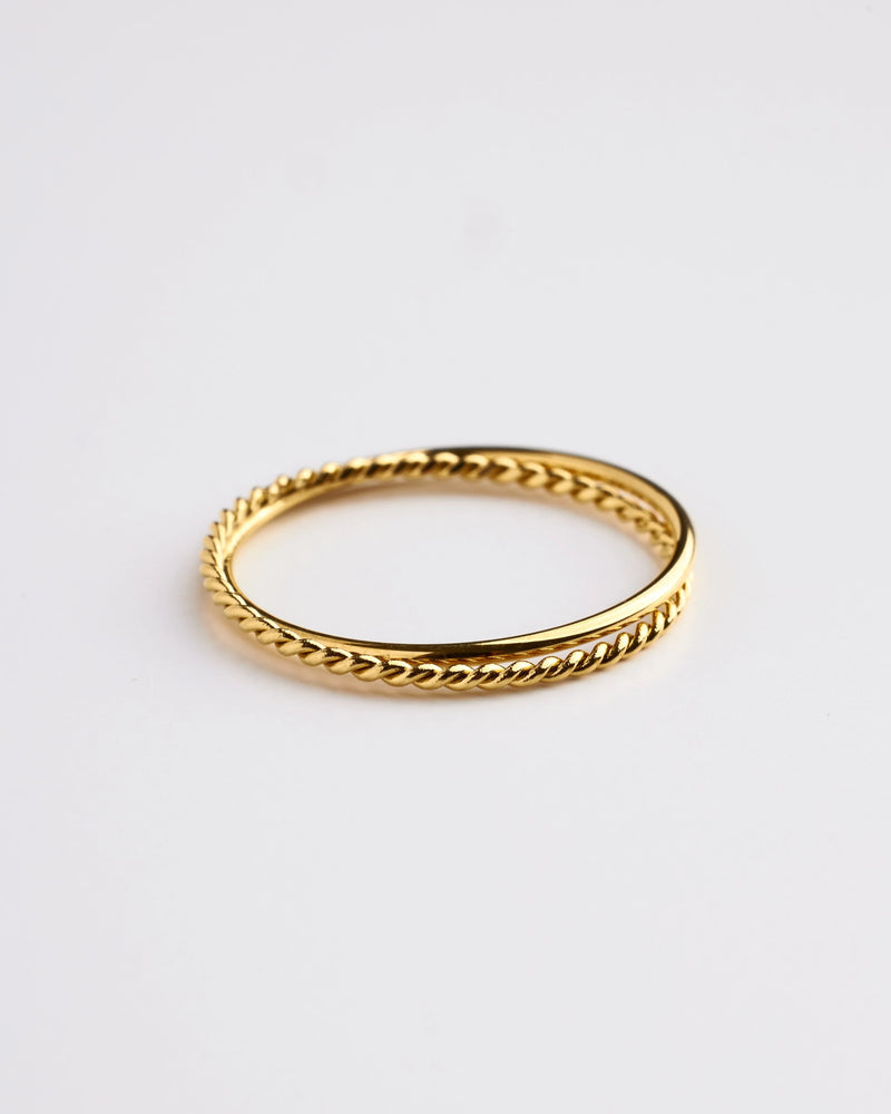 Anillo Orin