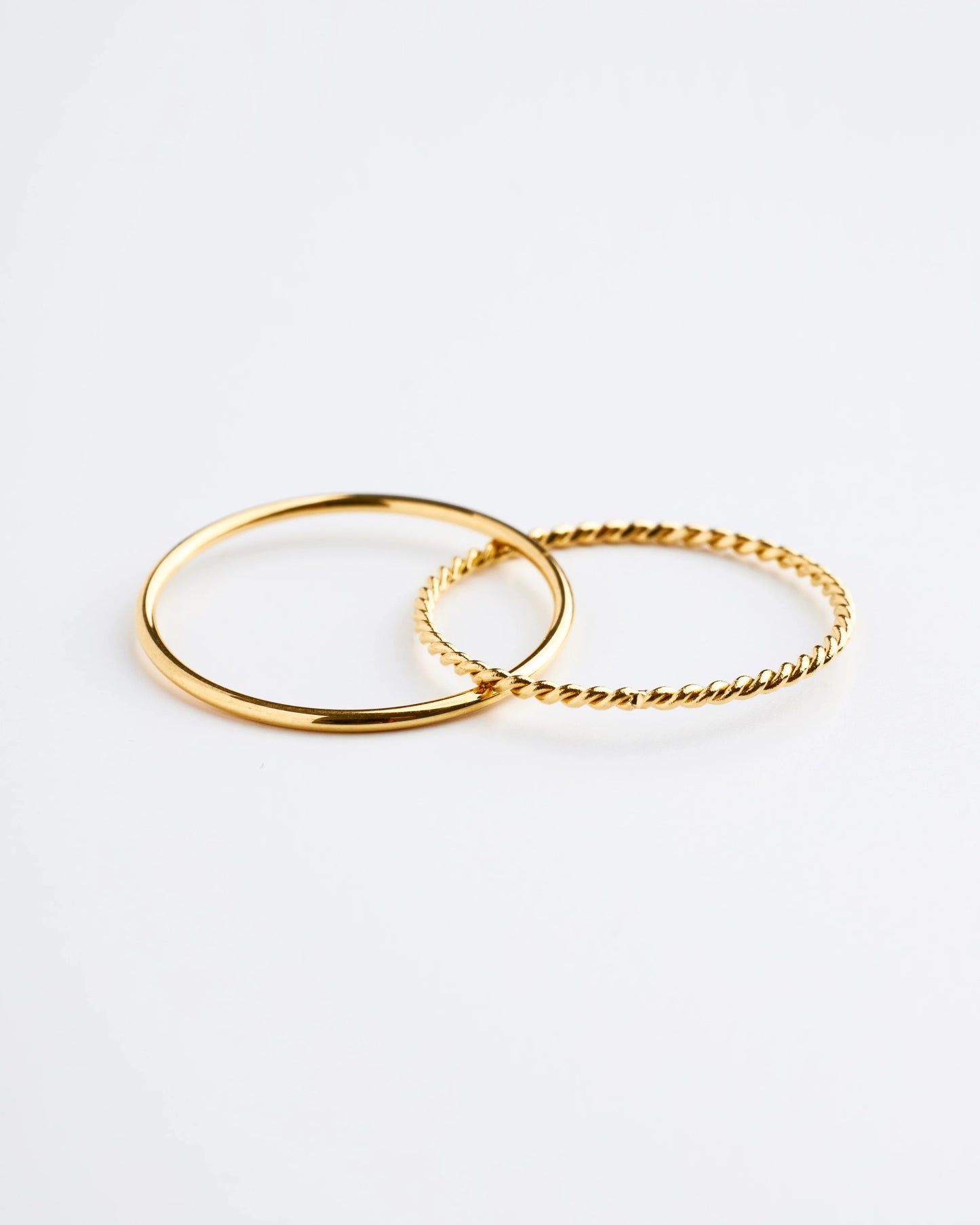 Anillo Orin
