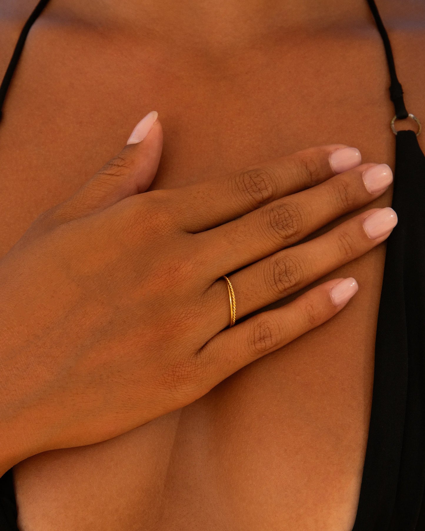 Anillo Orin