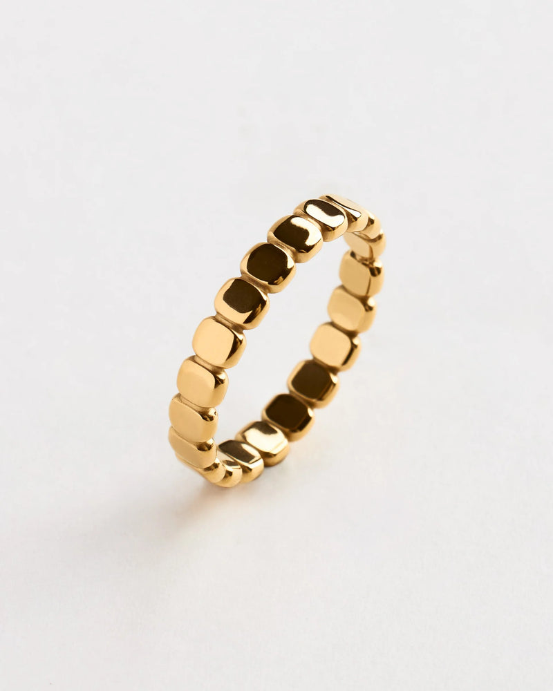 Anillo Sori