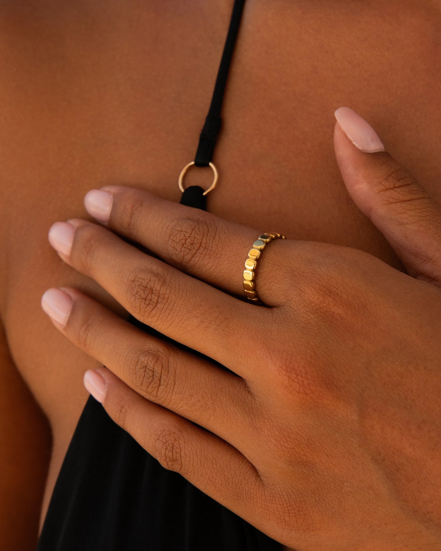Anillo Sori