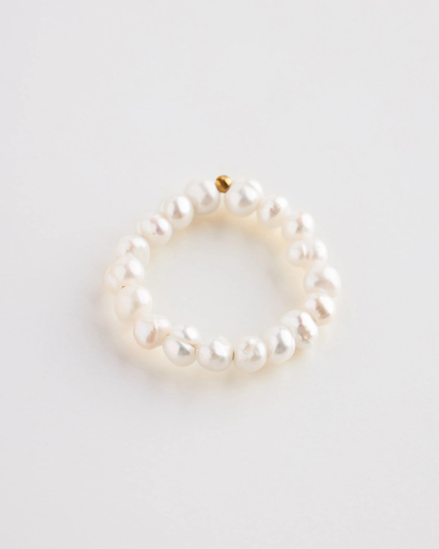 Anillo Thalé