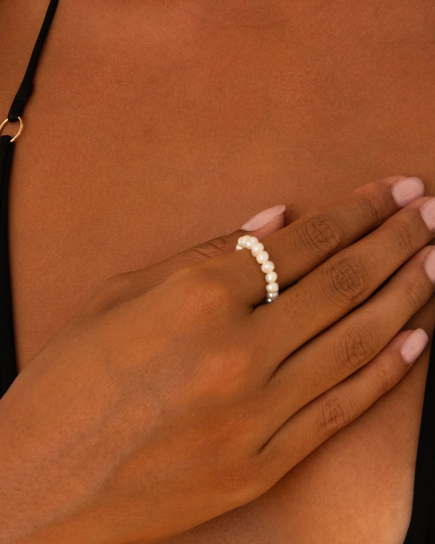 Anillo Thalé