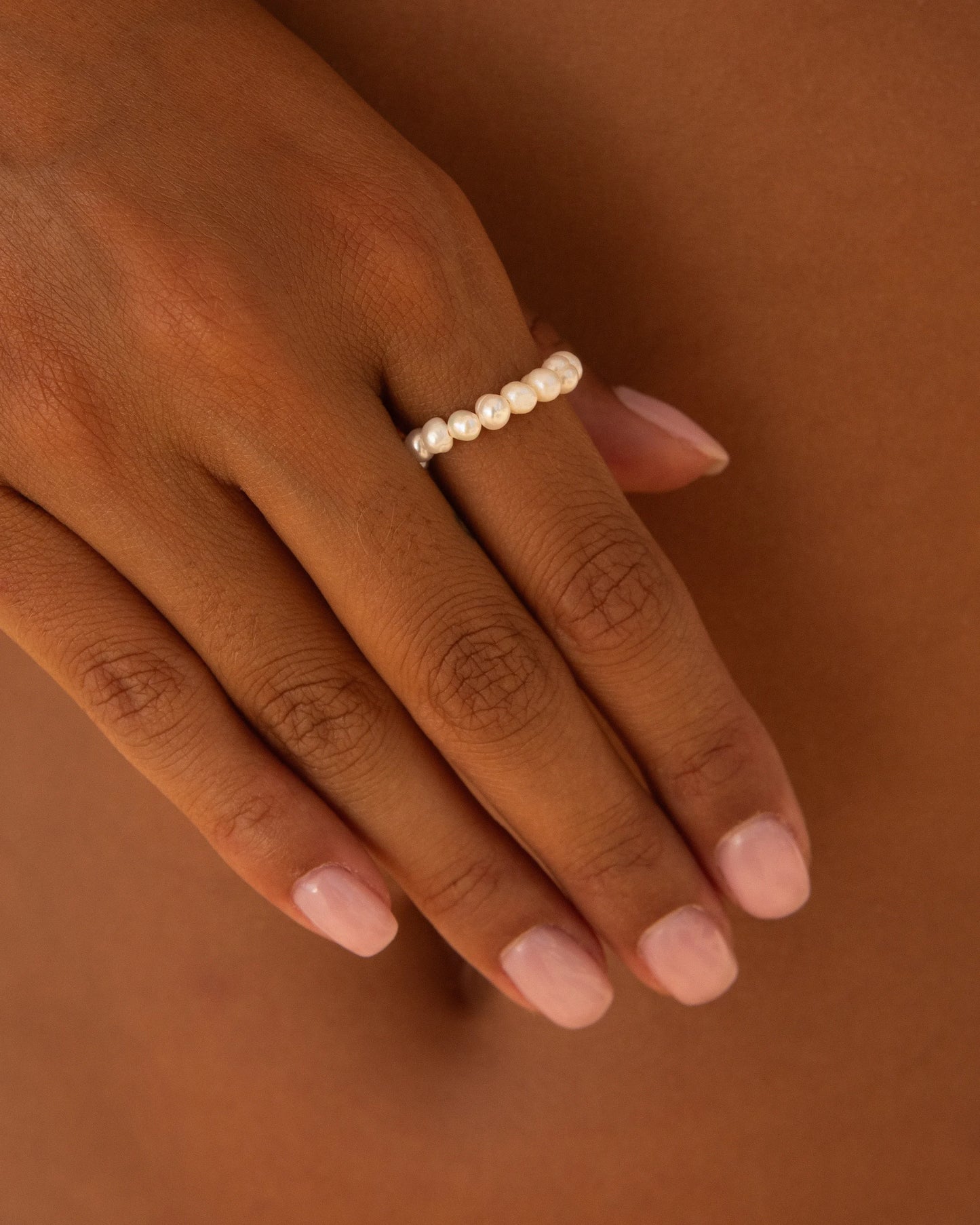 Anillo Thalé