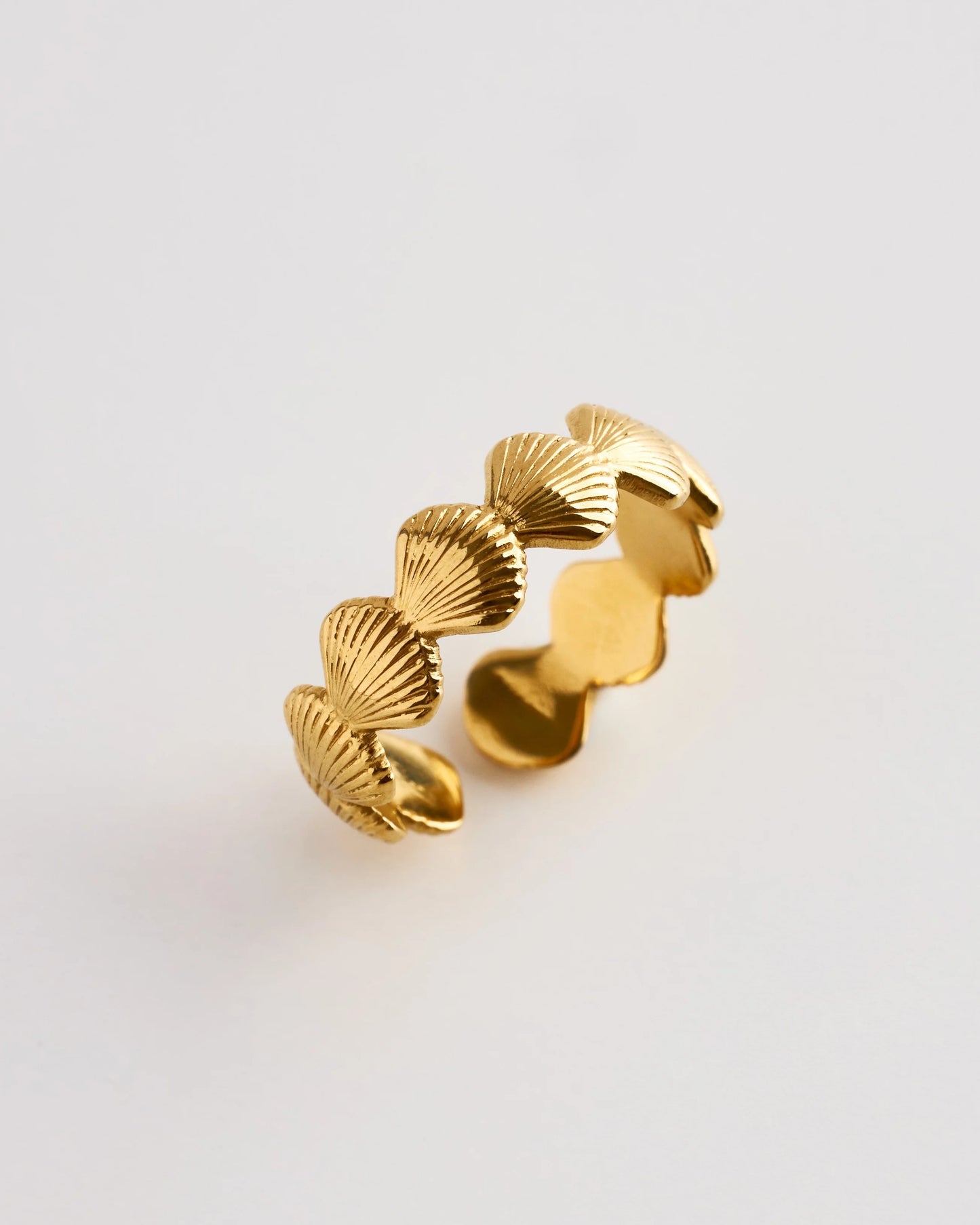 Anillo Venus