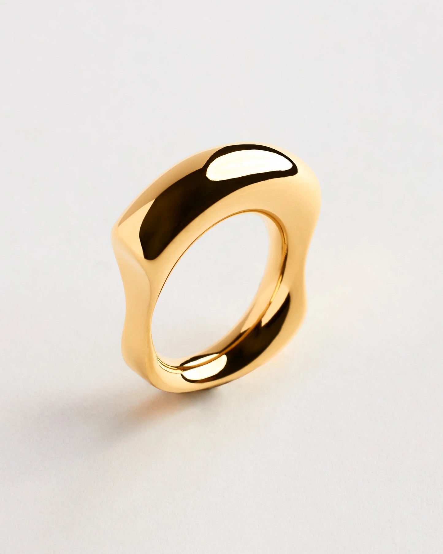 Anillo Zai