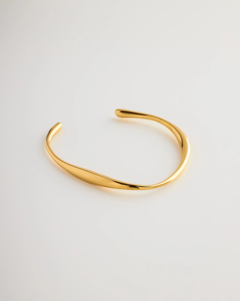 Brazalete Irye