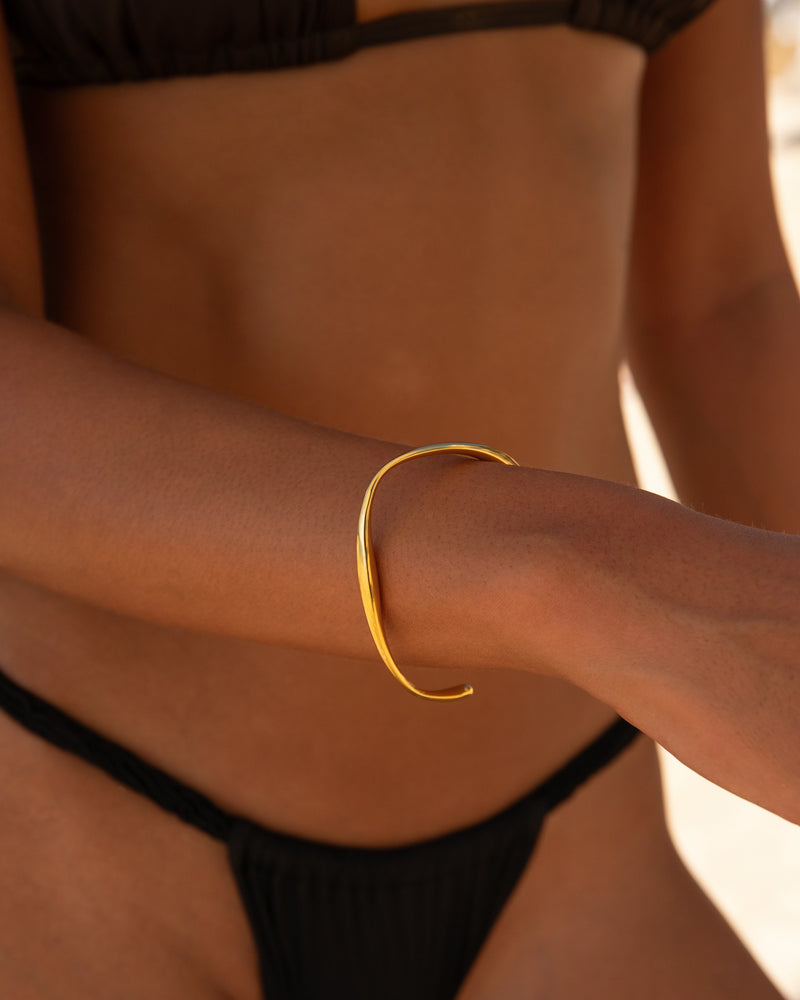 Brazalete Irye segunda imagen