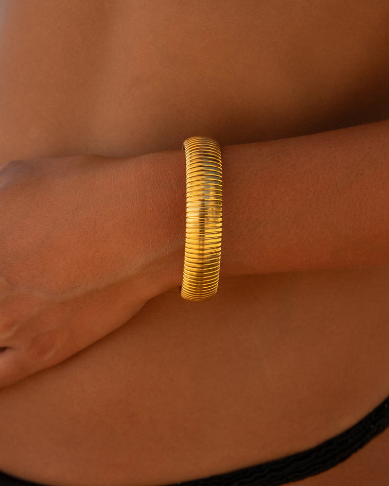 Brazalete Tareny segunda imagen