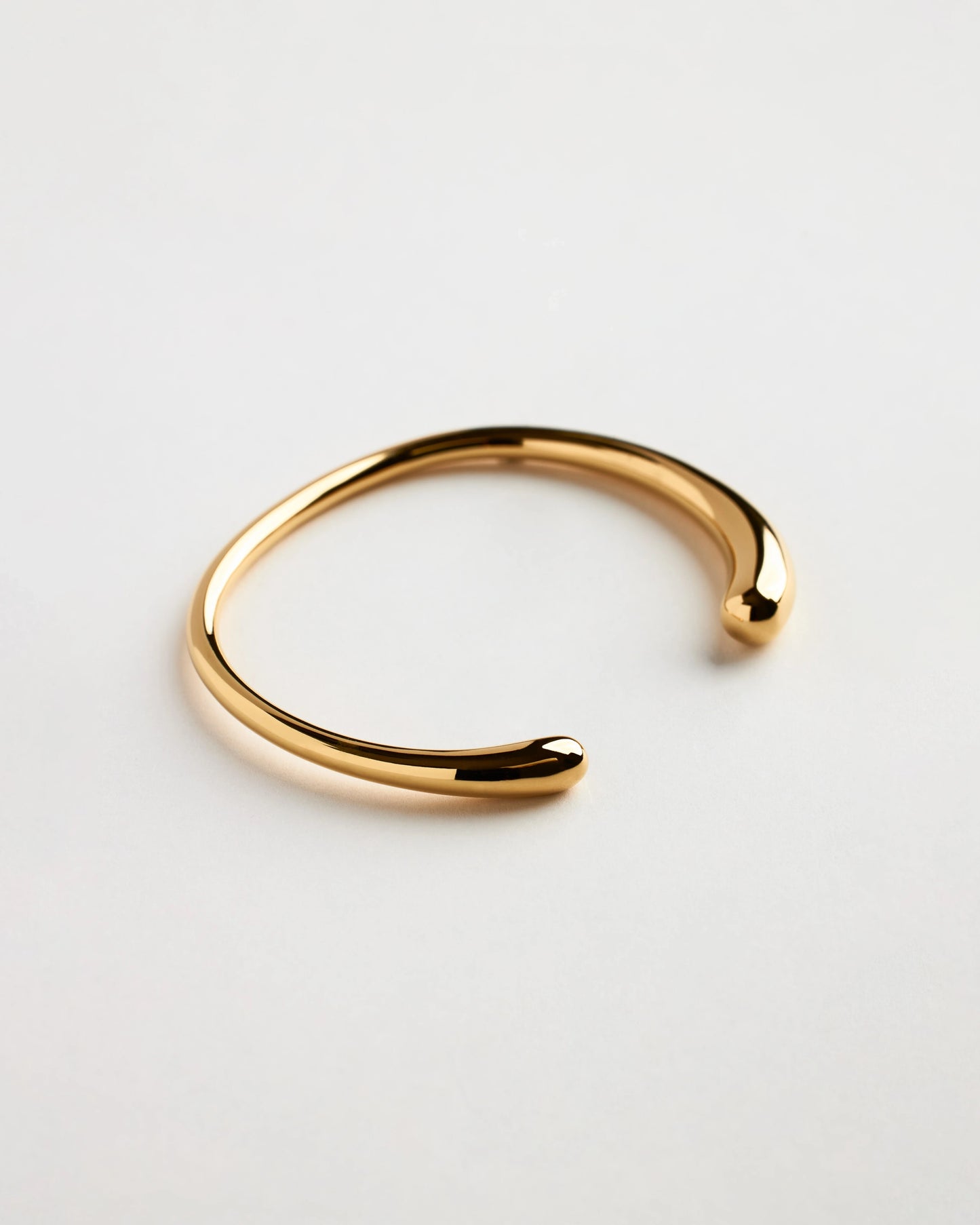 Brazalete Yali