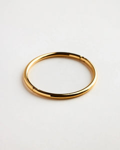 Brazalete Zenia